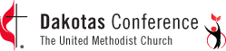 Dakotas Conference of the UMC