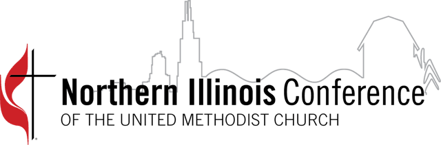 Northern Illinois Conference of The United Methodist Church