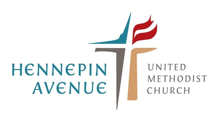 Hennepin Avenue UMC