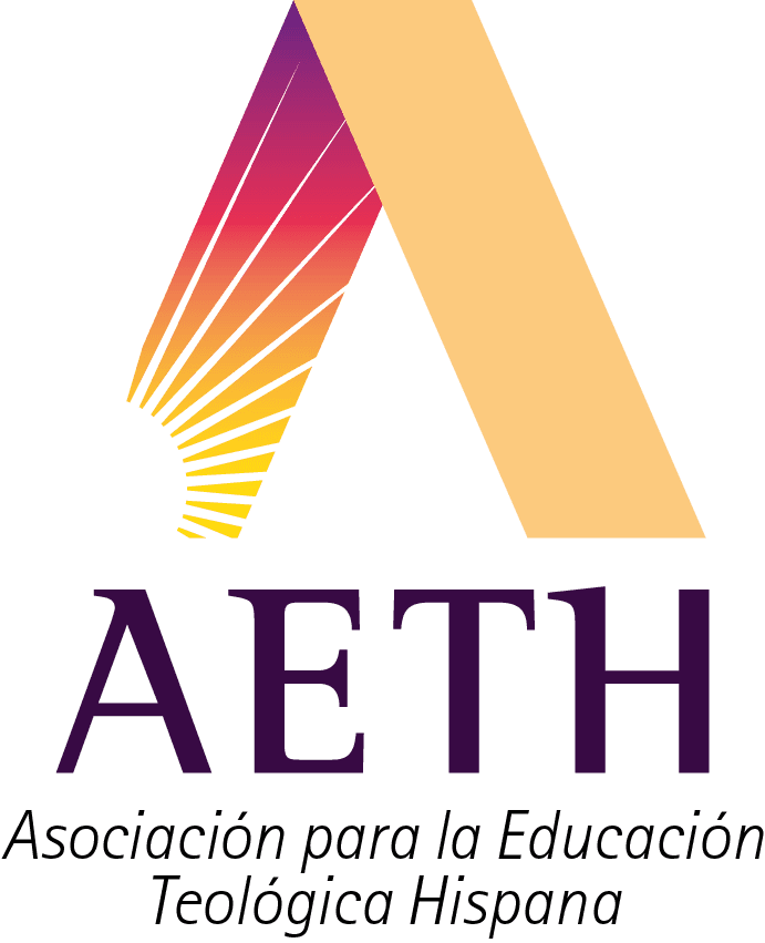 AETH