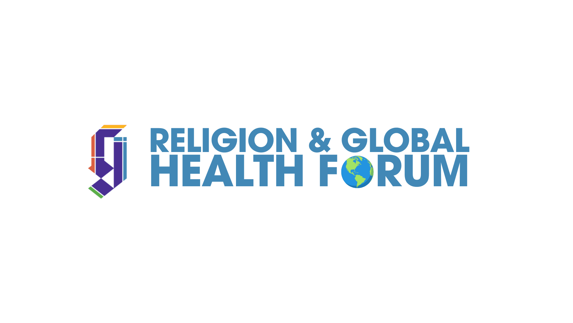 The Religion and Global Health Forum (RGHF)