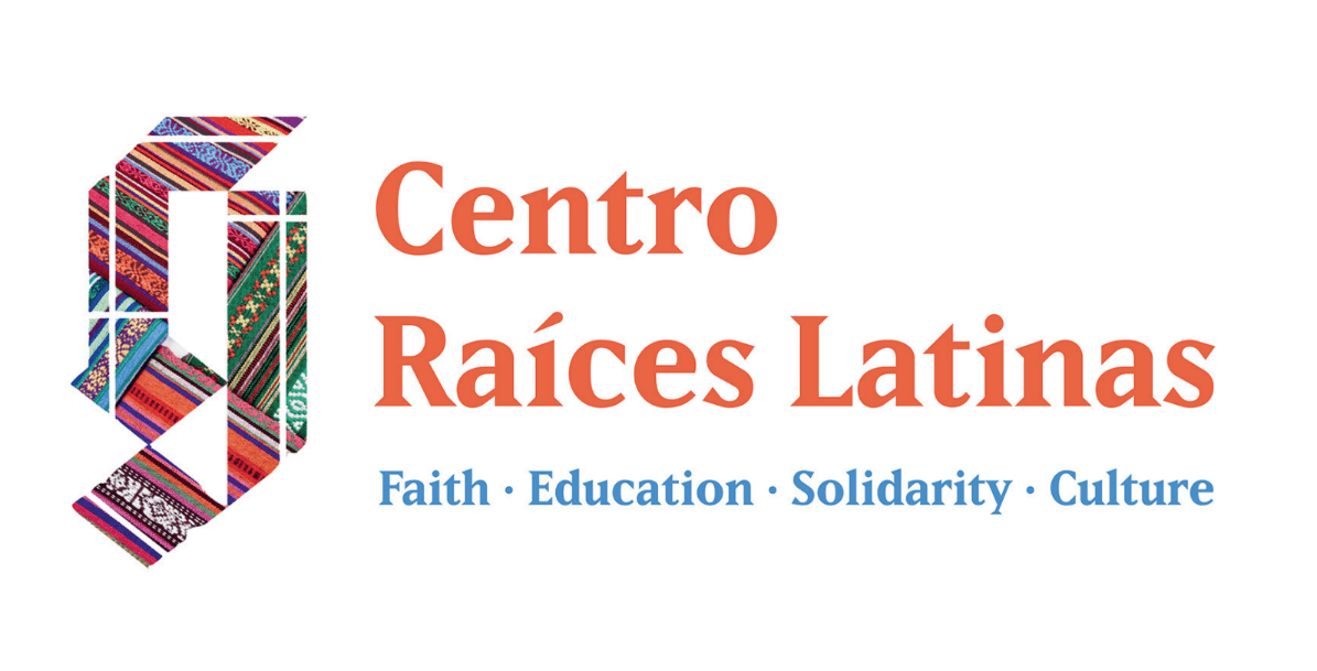 Centro Raíces Latinas