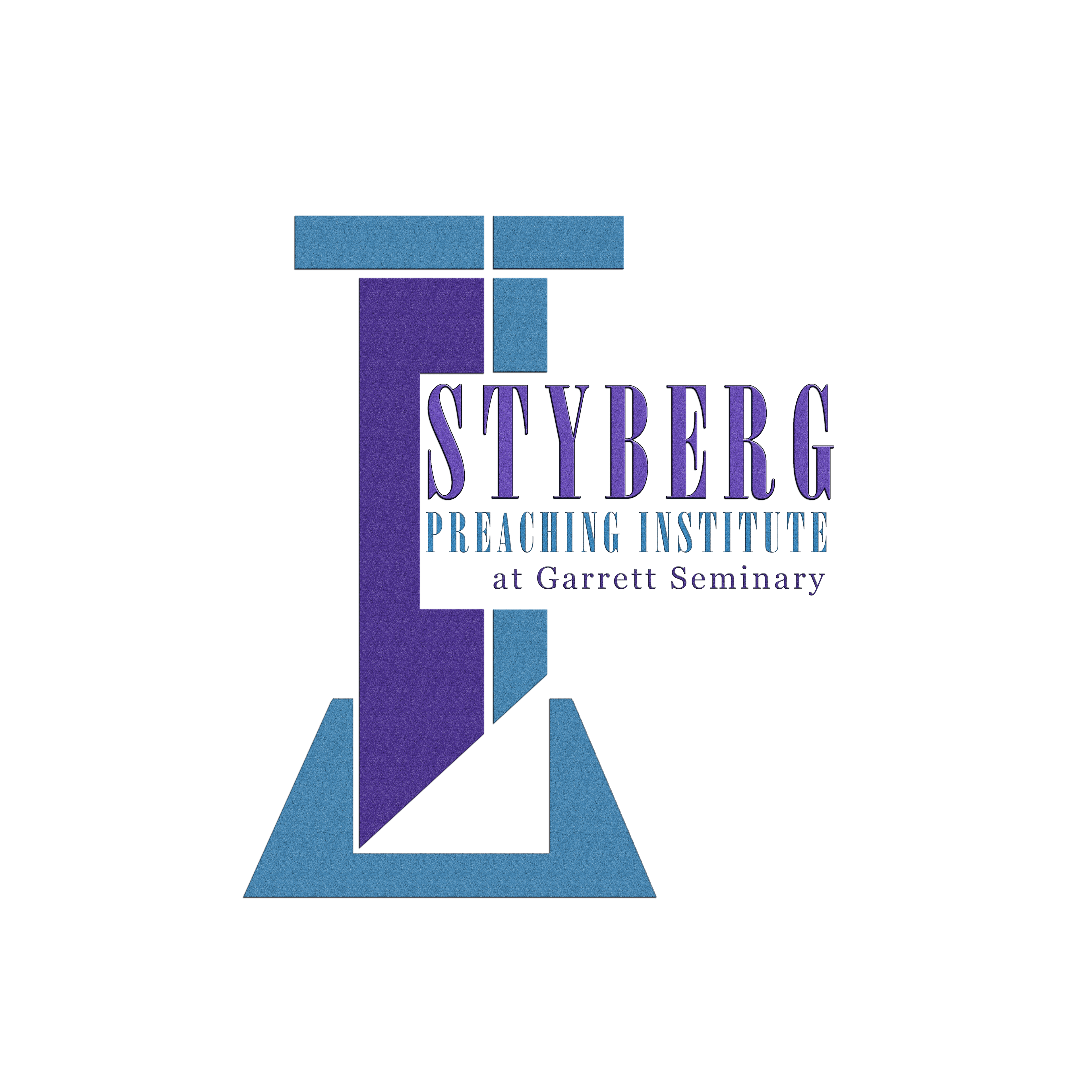 Styberg Preaching Institute