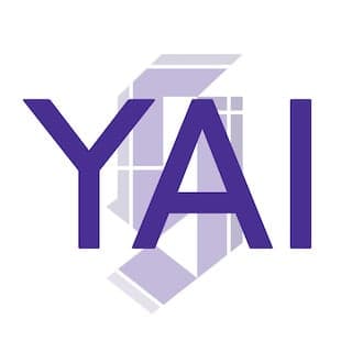 Young Adult Initiative