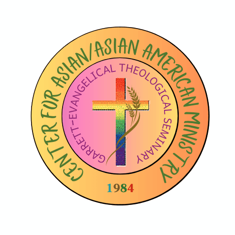 Center for Asian/Asian American Ministry
