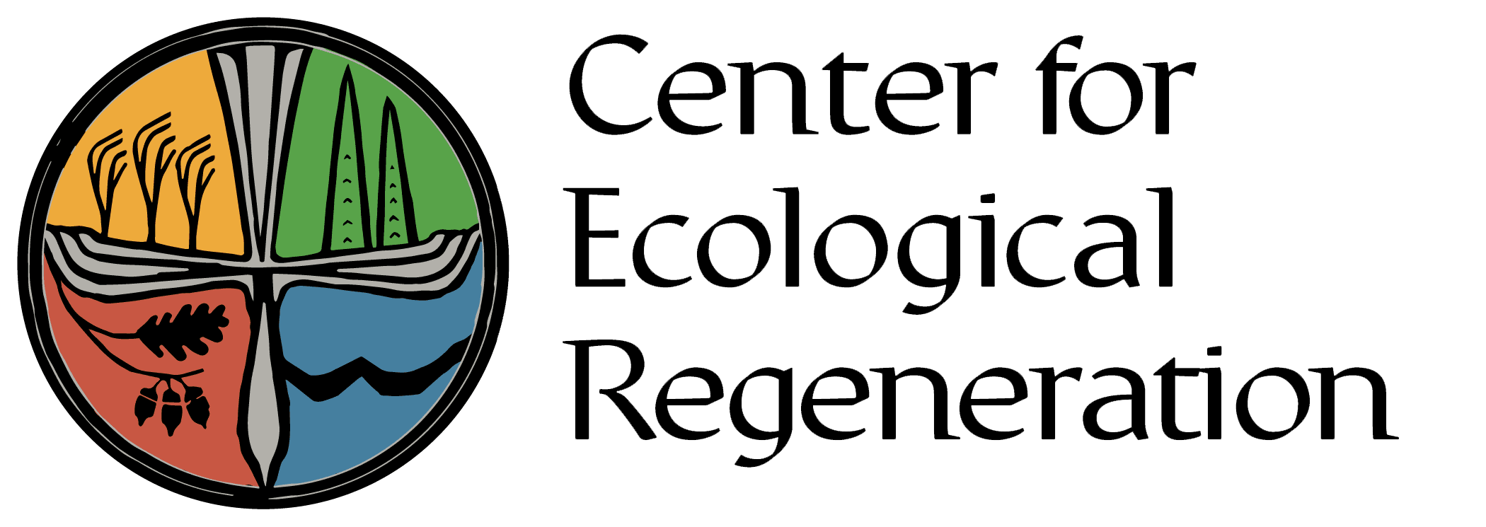 Center for Ecological Regeneration