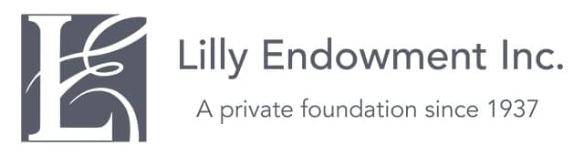 Lilly Endowment