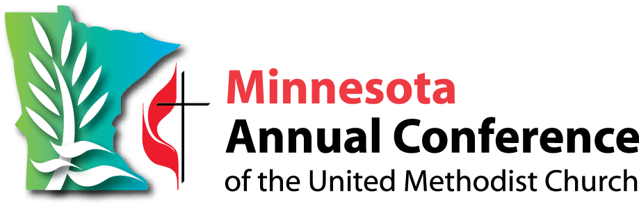 Minnesota Annual Conference of the United Methodist Church