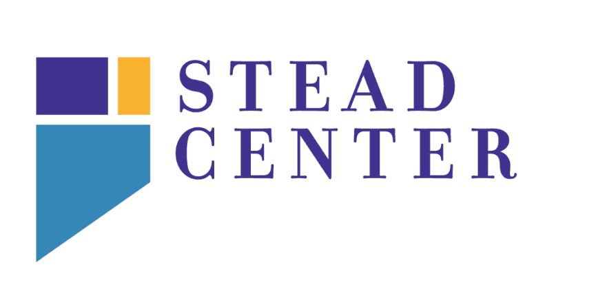 Stead Center for Ethics and Values